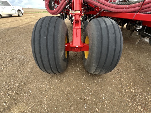 2024 Bourgault 3335-76/91300 Air Seeder