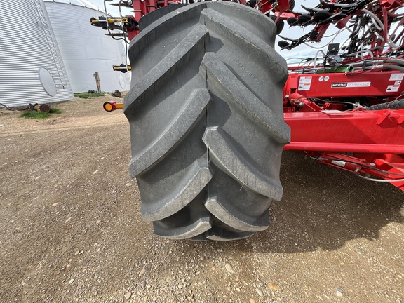 2024 Bourgault 3335-66/9950 Air Seeder