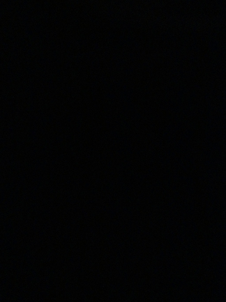 2024 John Deere S770 Combine