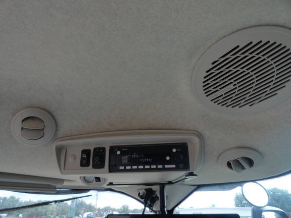 2024 John Deere S790 Combine