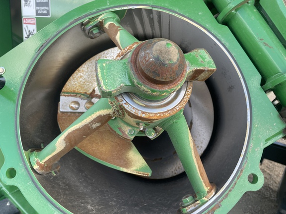 2024 Brent V1100 Grain Cart