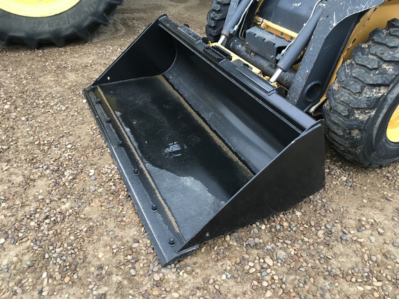 2024 John Deere AT322309 Misc