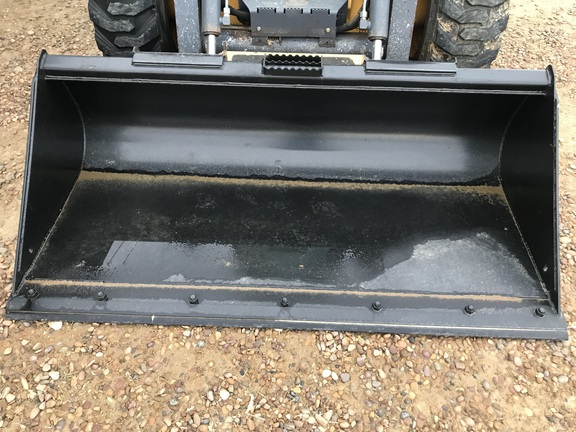 2024 John Deere AT322309 Misc