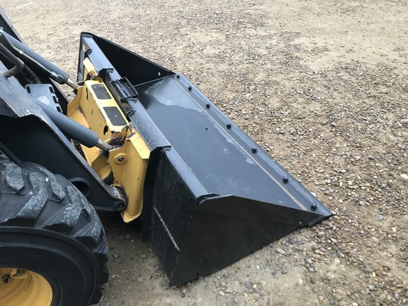 2024 John Deere AT322309 Misc