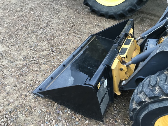 2024 John Deere AT322309 Misc