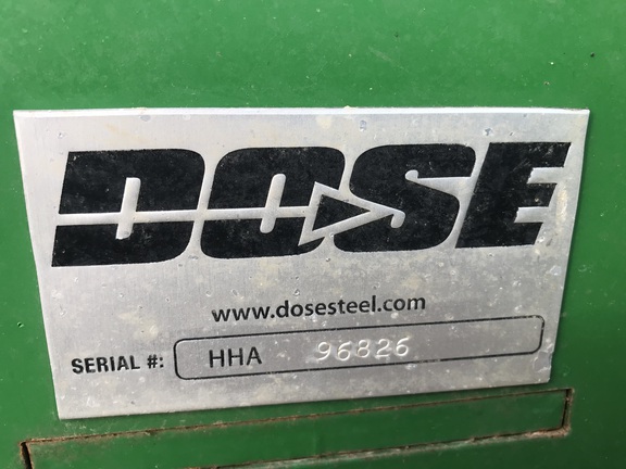 2024 Misc 48 Header Transport