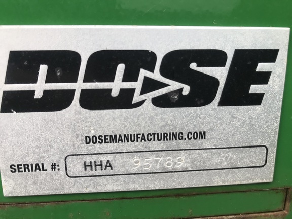 2023 Misc 43 Header Transport