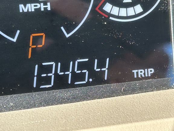 2023 John Deere XUV 835R ATV