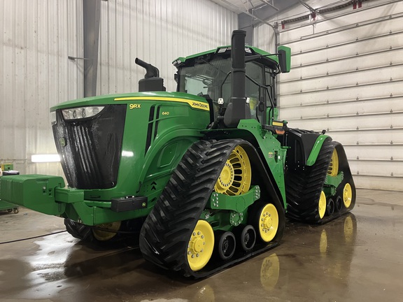 Iron number #5453671