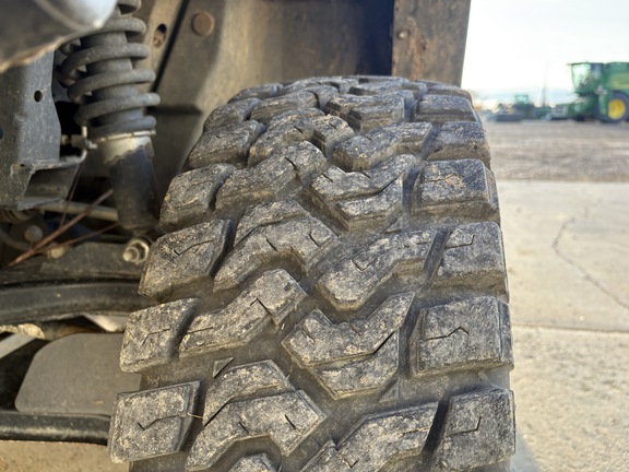 2023 John Deere XUV 835M ATV