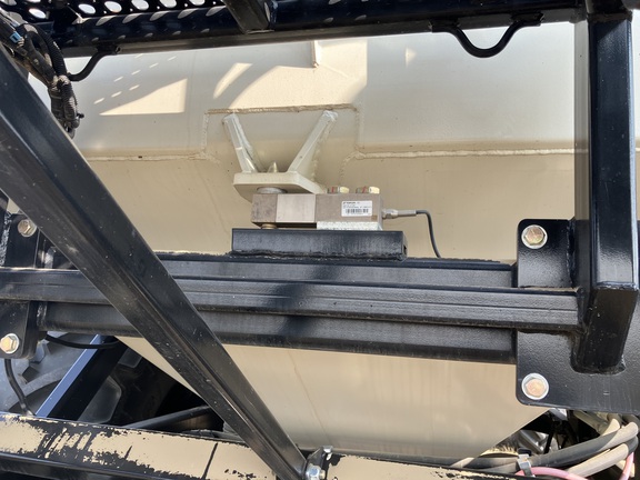 2023 Bourgault 3335/91300 Air Seeder