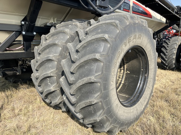 2023 Bourgault 3335/91300 Air Seeder