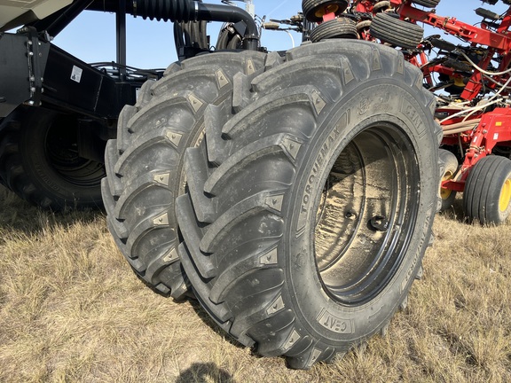 2023 Bourgault 3335/91300 Air Seeder