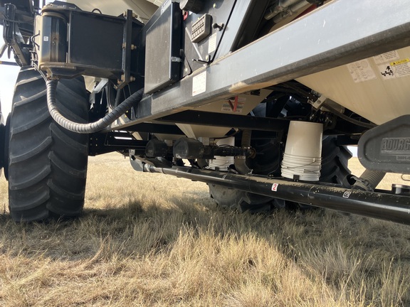 2023 Bourgault 3335/91300 Air Seeder