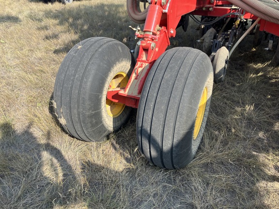 2023 Bourgault 3335/91300 Air Seeder
