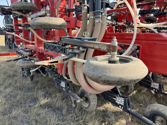 2023 Bourgault 3335/91300 Air Seeder