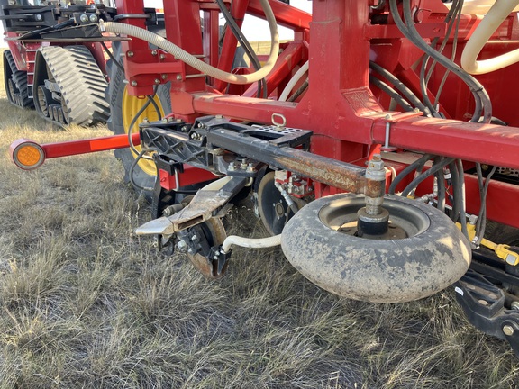 2023 Bourgault 3335/91300 Air Seeder