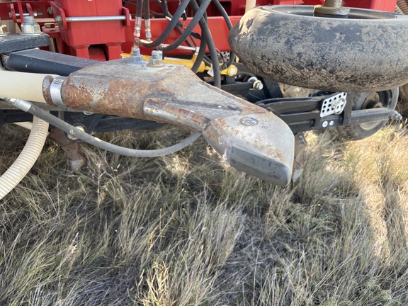 2023 Bourgault 3335/91300 Air Seeder