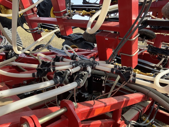2023 Bourgault 3335/91300 Air Seeder