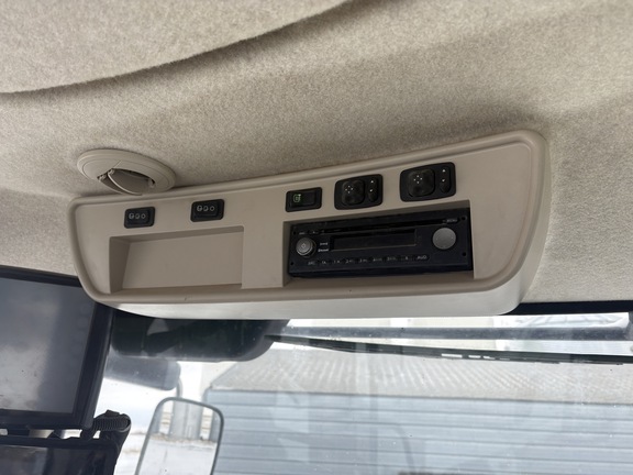 2016 John Deere 9420R Tractor 4WD