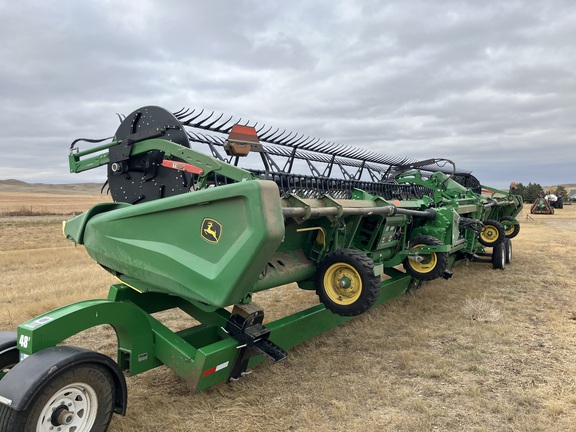 Iron number #5467836