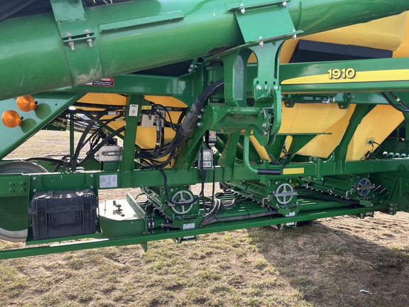 2019 John Deere 1830/1910 Air Seeder