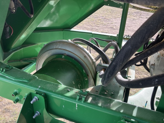 2019 John Deere 1830/1910 Air Seeder