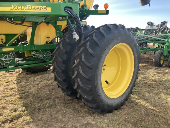 2019 John Deere 1830/1910 Air Seeder