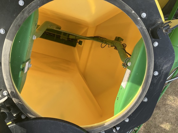 2019 John Deere 1830/1910 Air Seeder