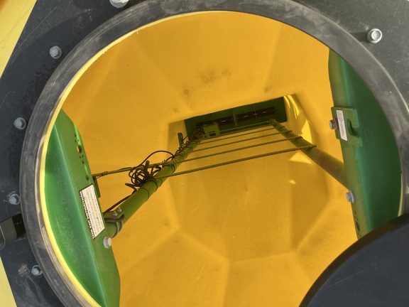 2019 John Deere 1830/1910 Air Seeder