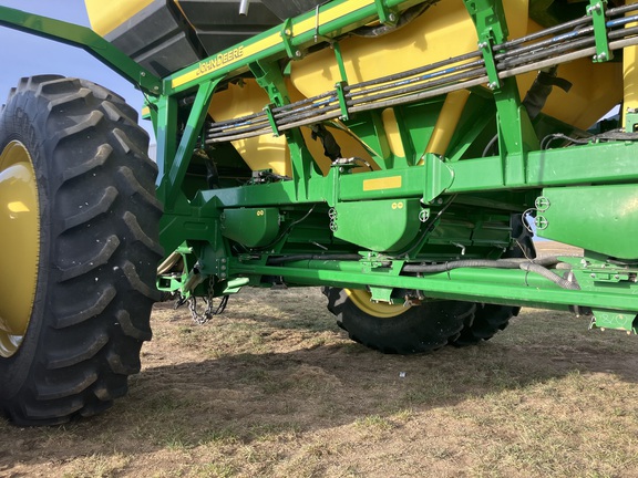 2019 John Deere 1830/1910 Air Seeder