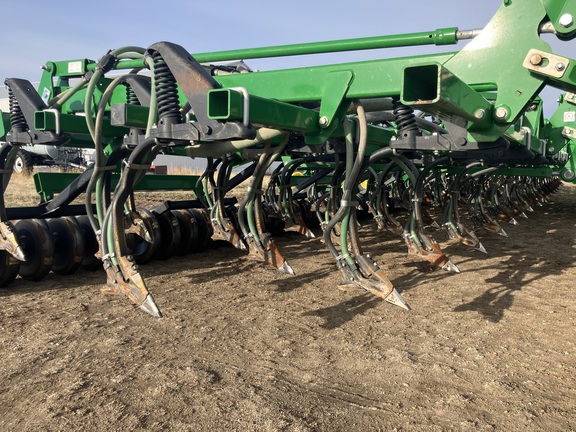 2019 John Deere 1830/1910 Air Seeder