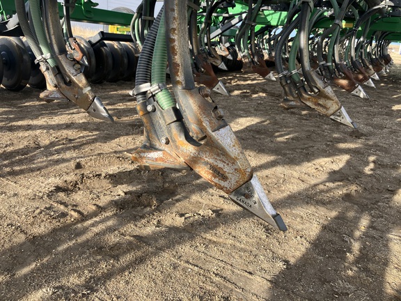 2019 John Deere 1830/1910 Air Seeder