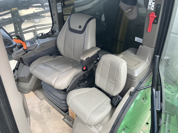 2024 John Deere 616R Sprayer/High Clearance