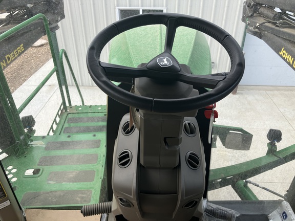 2024 John Deere 616R Sprayer/High Clearance
