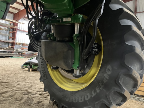 2026 John Deere 616R Sprayer/High Clearance
