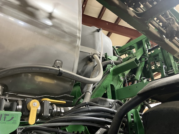 2026 John Deere 616R Sprayer/High Clearance