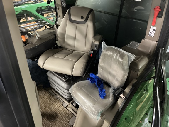 2026 John Deere 616R Sprayer/High Clearance