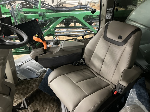2026 John Deere 616R Sprayer/High Clearance