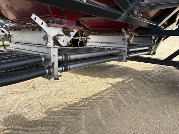 2012 Seed Hawk 6012 Air Seeder