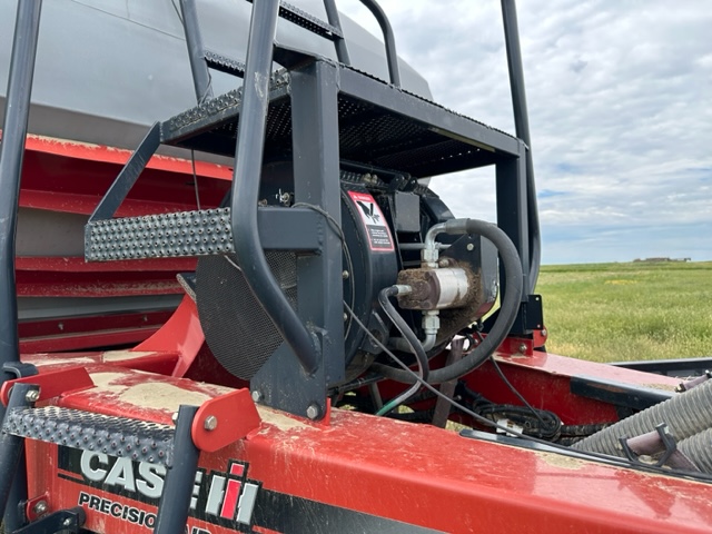 2011 Case IH 2280 Air Tank/Cart