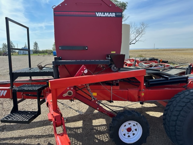 2018 Riteway HH8200-78 Harrow