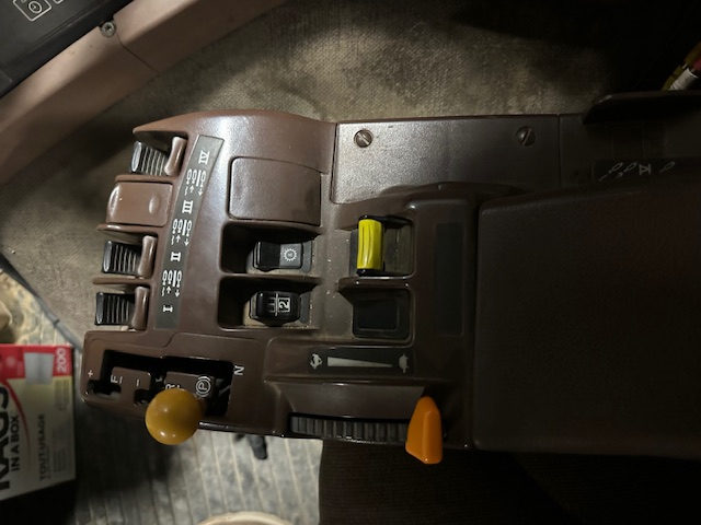 2010 John Deere 9630T Tractor