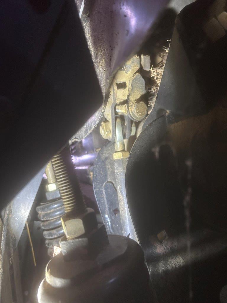 2013 Case IH 2162 Header Draper