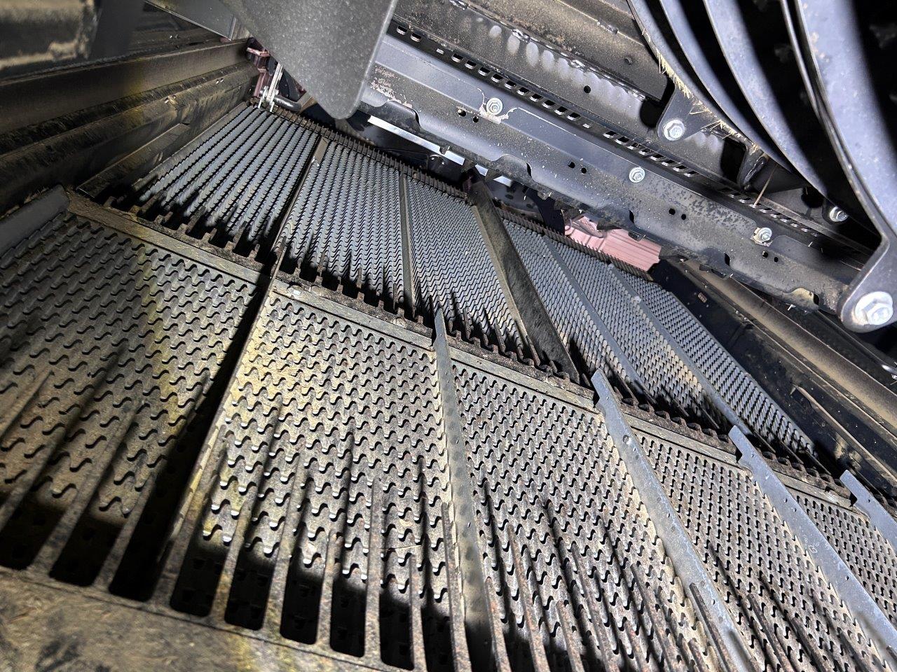 2023 Case IH 8250 Combine