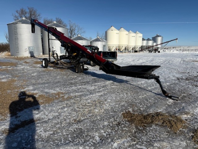 Iron number #5465671