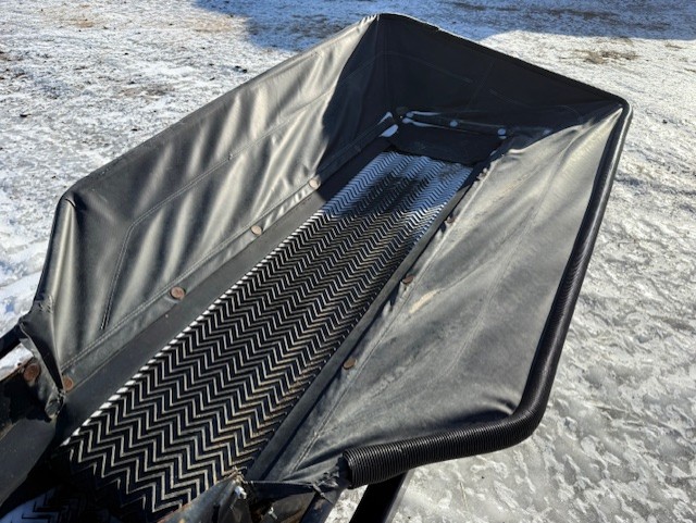 2024 Misc FC1548 Belt Conveyor