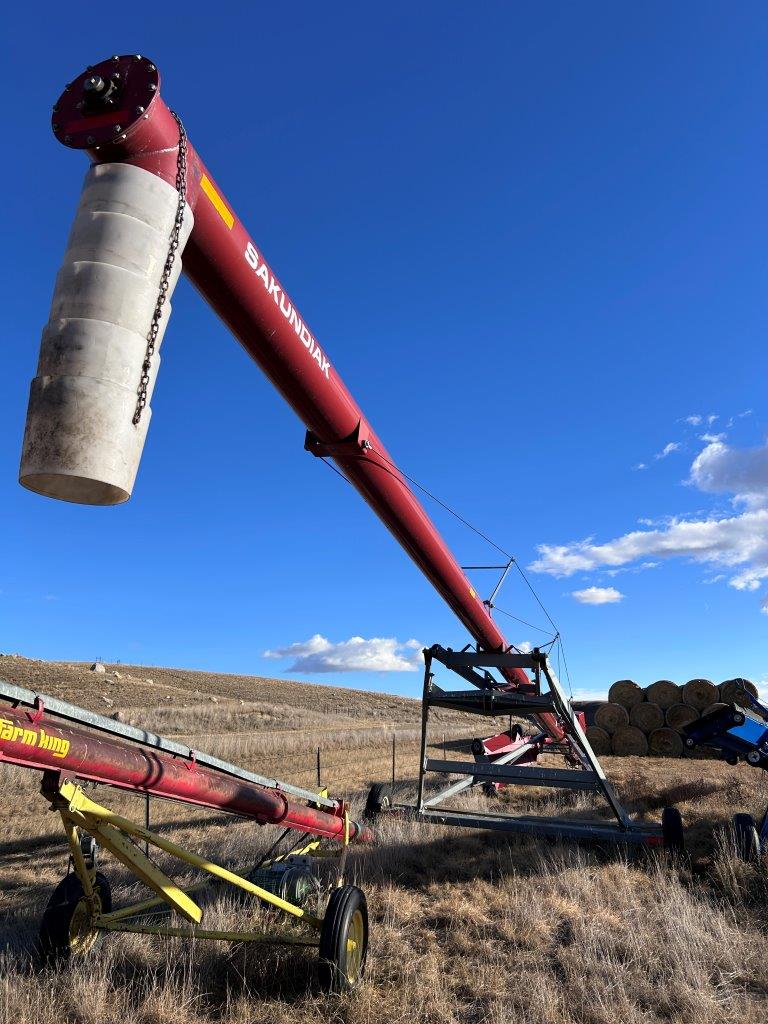 Iron number #5475441