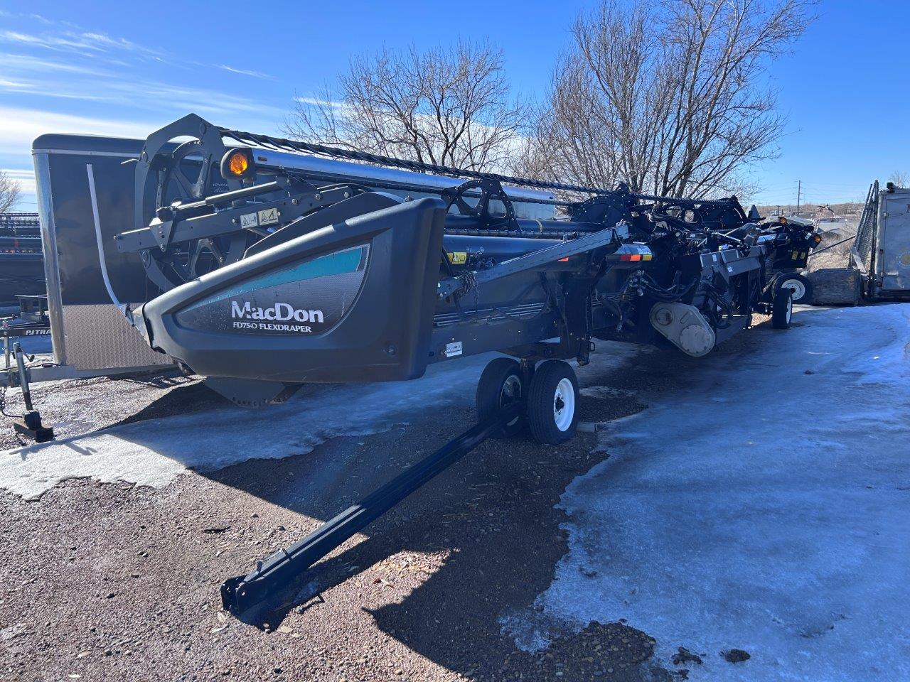 Iron number #5481418