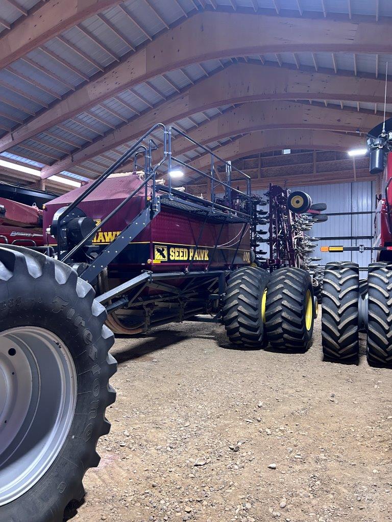 Iron number #5492069